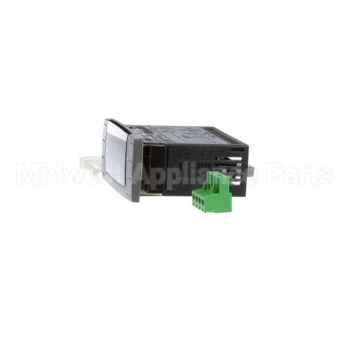 00-960746 Vulcan Hart Digital Comptroller (Dixell)