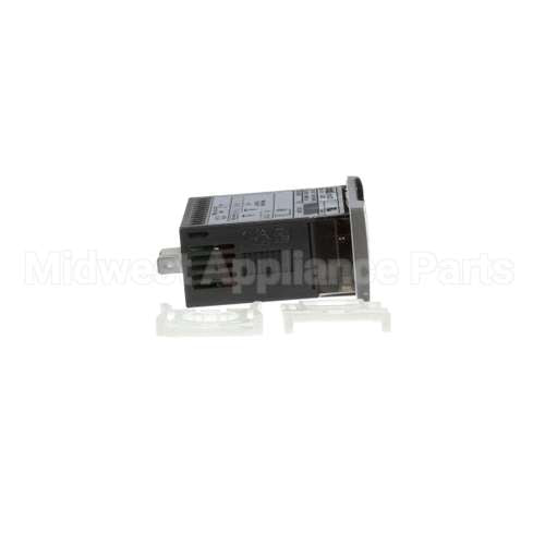 00-960746 Vulcan Hart Digital Comptroller (Dixell)