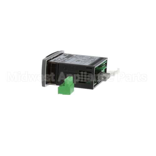 00-960746 Vulcan Hart Digital Comptroller (Dixell)