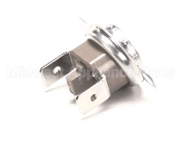 00-960748 Vulcan Hart Thermostat,High-Limit