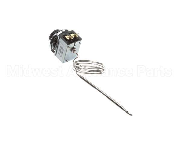00-960749 Vulcan Hart Thermostat,Cook