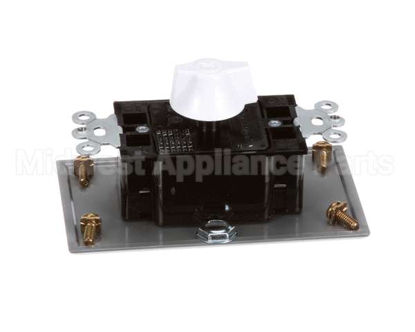 00-960750 Vulcan Hart Timer,Mechanical