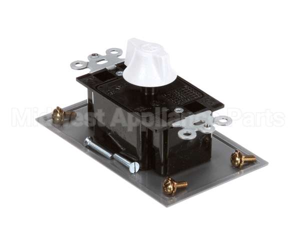 00-960750 Vulcan Hart Timer,Mechanical