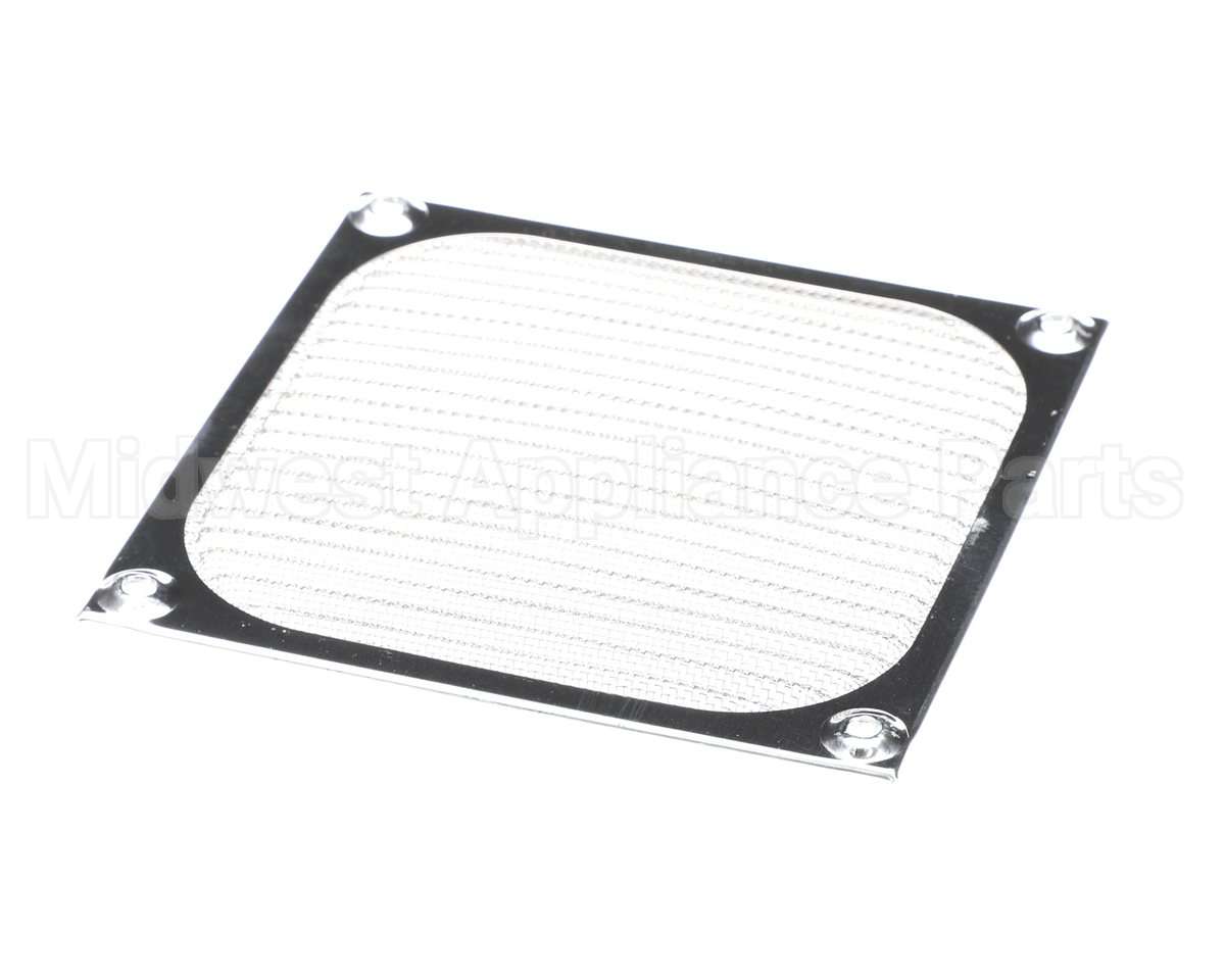 00-960835 Vulcan Hart Vent, Screen