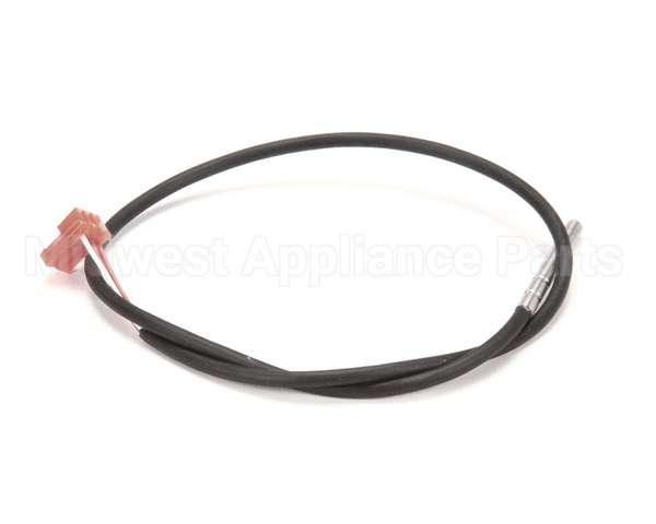 00-960904 Vulcan Hart Temperature Probe Assembly.
