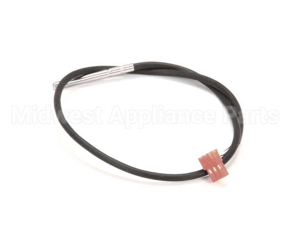 00-960904 Vulcan Hart Temperature Probe Assembly.