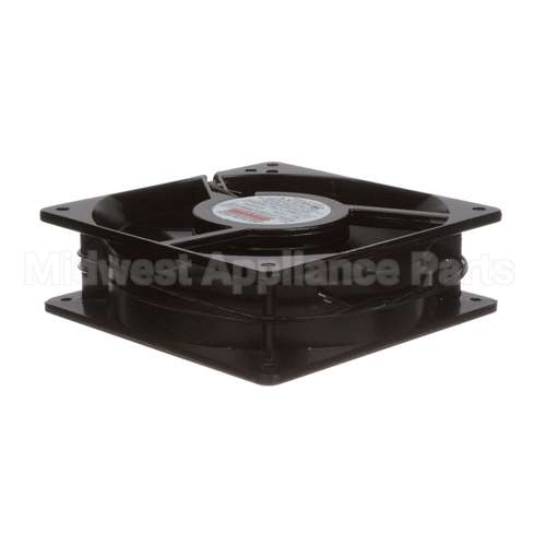00-961086 Vulcan Hart Fan, 120V (4.75 X 4.75) Class