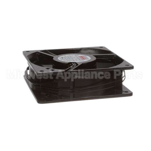 00-961086 Vulcan Hart Fan, 120V (4.75 X 4.75) Class