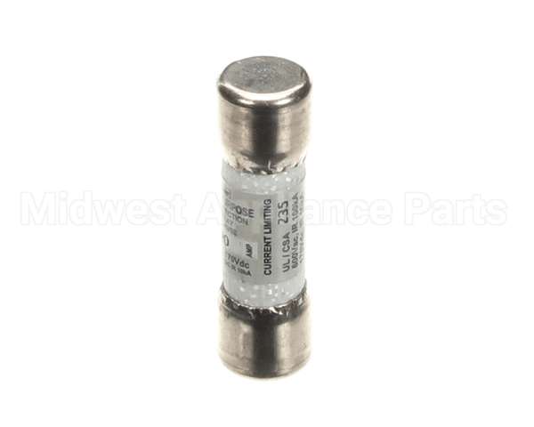 00-961156-00G20 Vulcan Hart Fuse, 20A, Class G