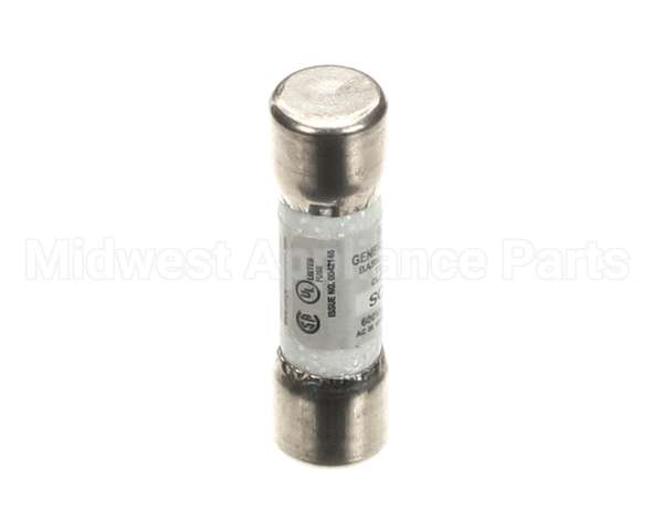 00-961156-00G20 Vulcan Hart Fuse, 20A, Class G