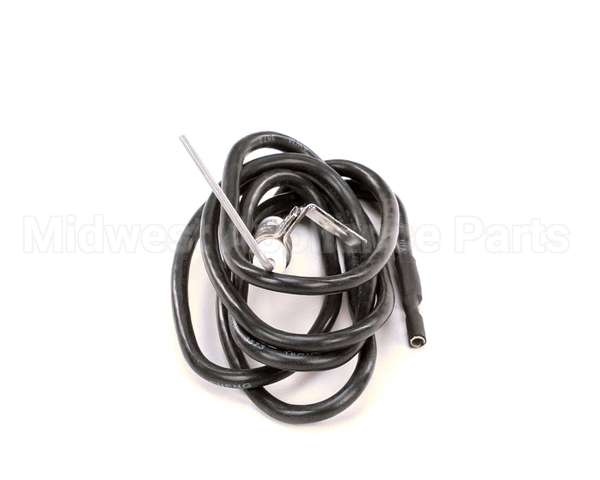 00-961187 Vulcan Hart Electrode, 36 Oven Griddle (Fl