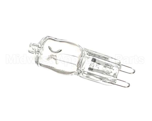 00-961291-00001 Vulcan Hart Bulb Halogen, 120V, 77.708.734