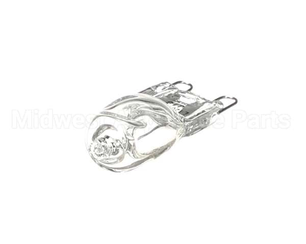 00-961291-00001 Vulcan Hart Bulb Halogen, 120V, 77.708.734