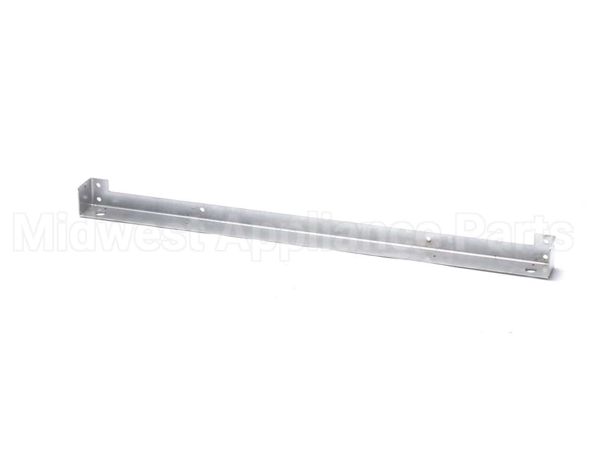 00-961294-00001 Vulcan Hart Support, Door-Lower