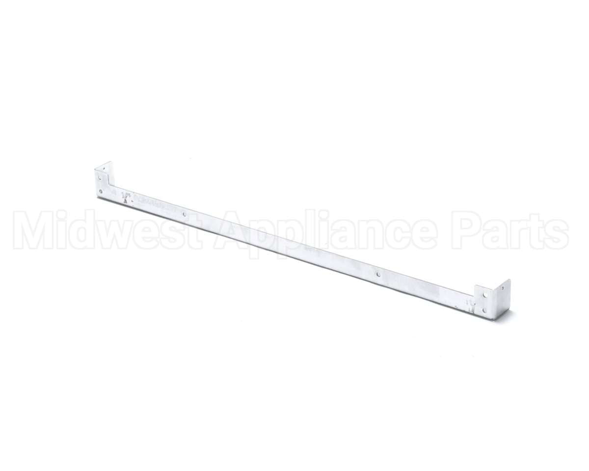 00-961294-00001 Vulcan Hart Support, Door-Lower