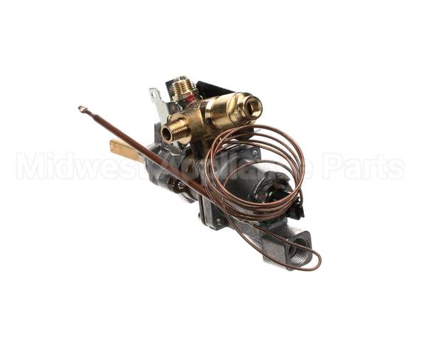 00-961330 Vulcan Hart Sabaf Thermostat