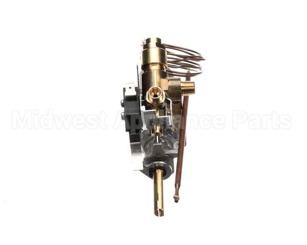 00-961330 Vulcan Hart Sabaf Thermostat