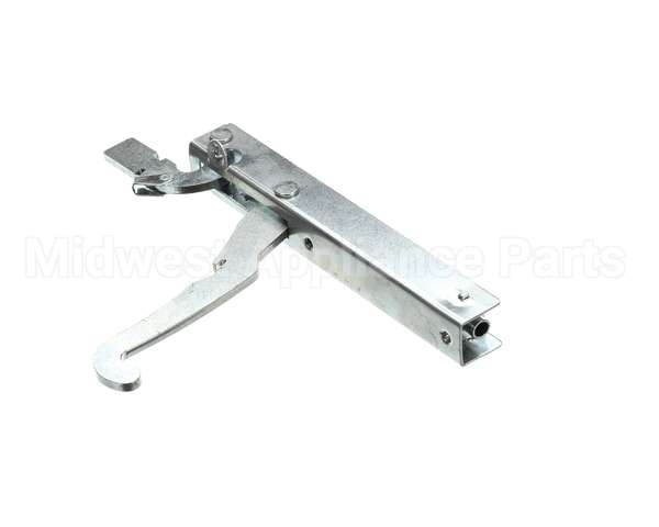 00-961331-00001 Vulcan Hart Door Hinge, Right