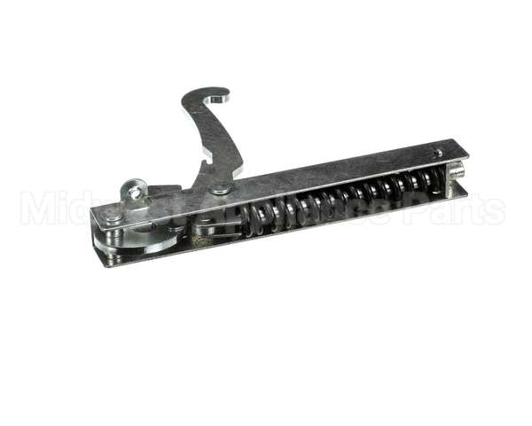 00-961331-00002 Vulcan Hart Door Hinge, Left