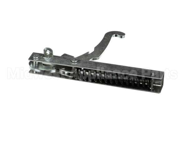 00-961331-00002 Vulcan Hart Door Hinge, Left