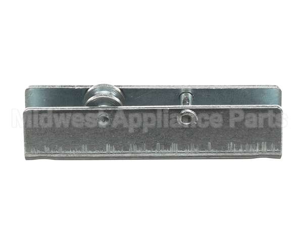 00-961331-00003 Vulcan Hart Door Hinge, Stop