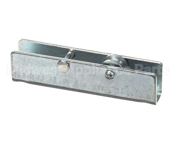 00-961331-00003 Vulcan Hart Door Hinge, Stop