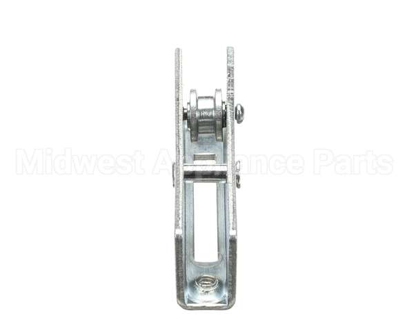 00-961331-00003 Vulcan Hart Door Hinge, Stop