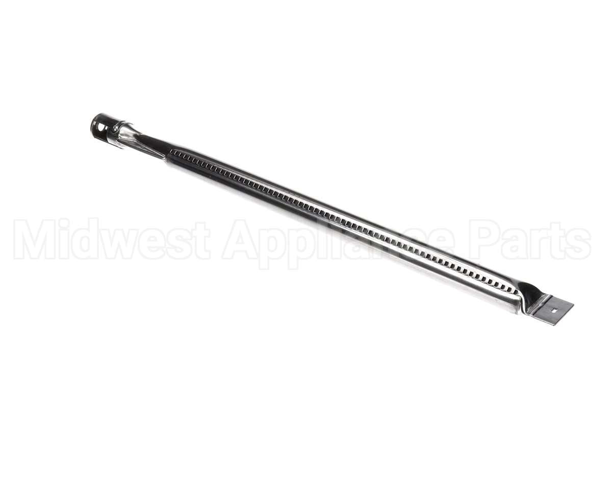 00-961332 Vulcan Hart Oven Burner