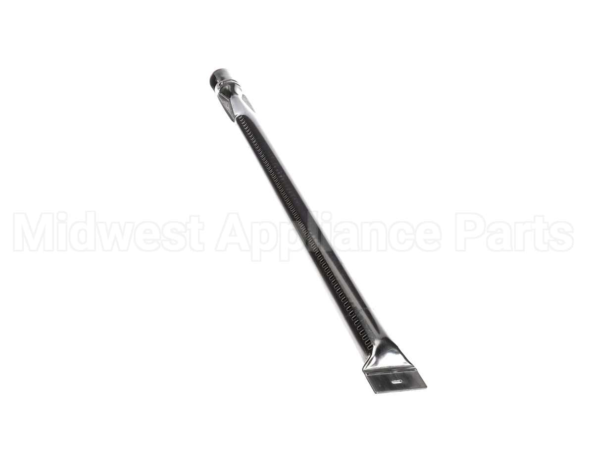 00-961332 Vulcan Hart Oven Burner