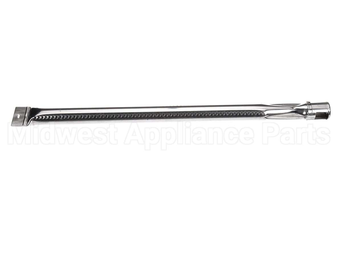 00-961332 Vulcan Hart Oven Burner