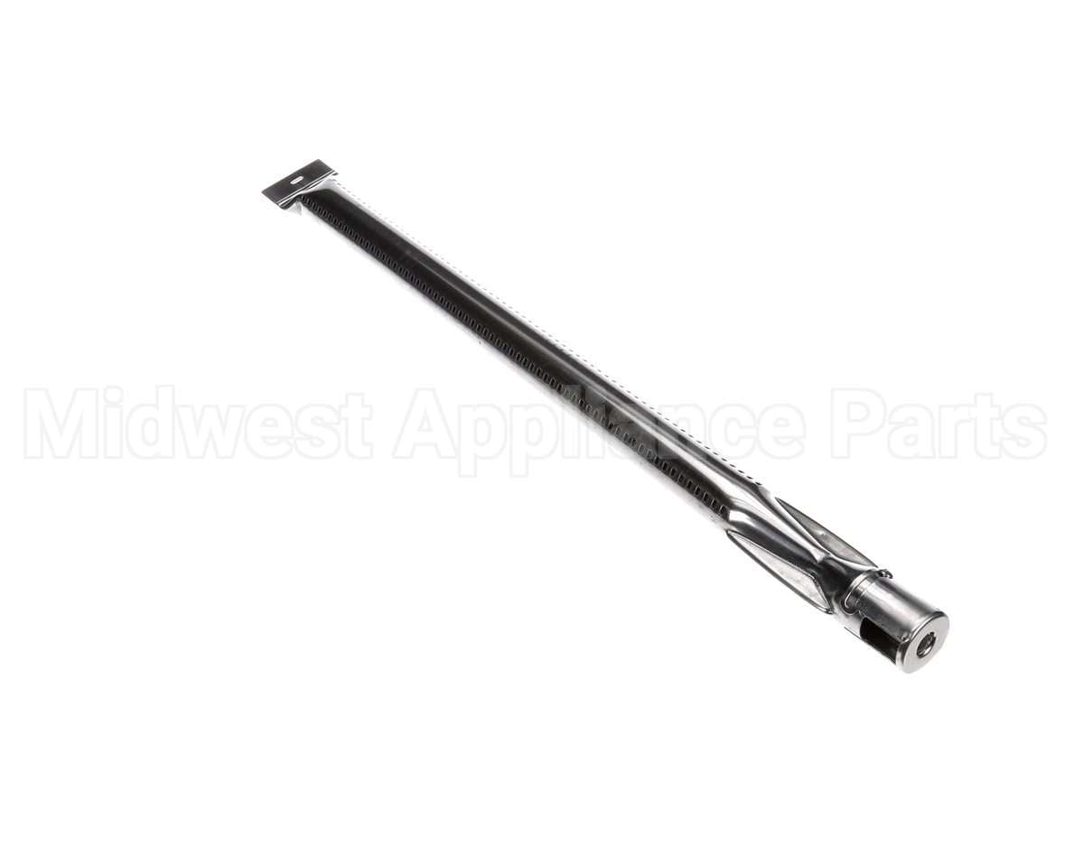00-961332 Vulcan Hart Oven Burner