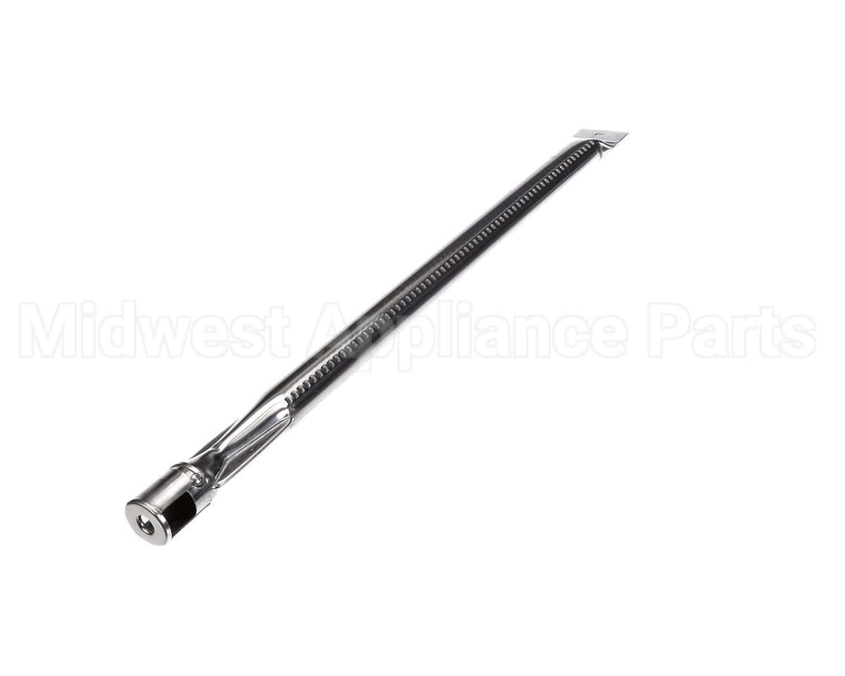 00-961332 Vulcan Hart Oven Burner