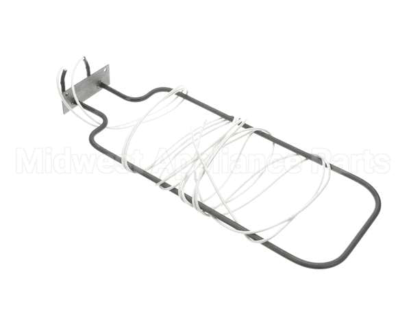 00-961358 Vulcan Hart Element, 120V 1000W