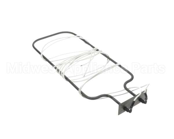 00-961358 Vulcan Hart Element, 120V 1000W