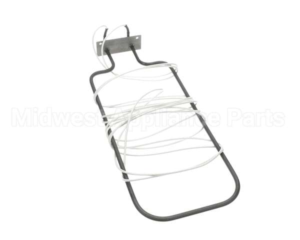 00-961358 Vulcan Hart Element, 120V 1000W