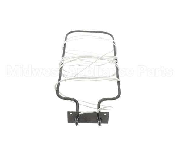 00-961358 Vulcan Hart Element, 120V 1000W