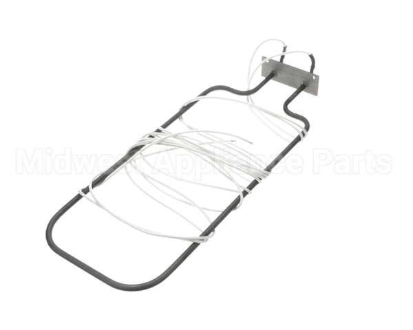 00-961358 Vulcan Hart Element, 120V 1000W