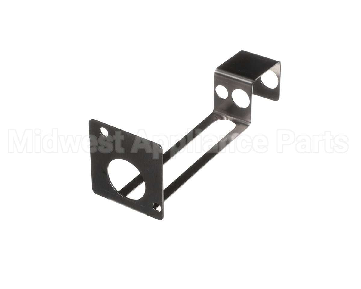 00-961372 Vulcan Hart Holder - Probe (Vhp7/Vhp15)