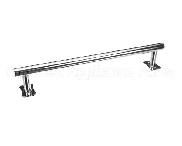 00-961400-00024 Vulcan Hart Handle-Oven (24")