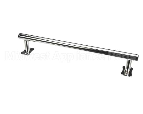 00-961400-00024 Vulcan Hart Handle-Oven (24")