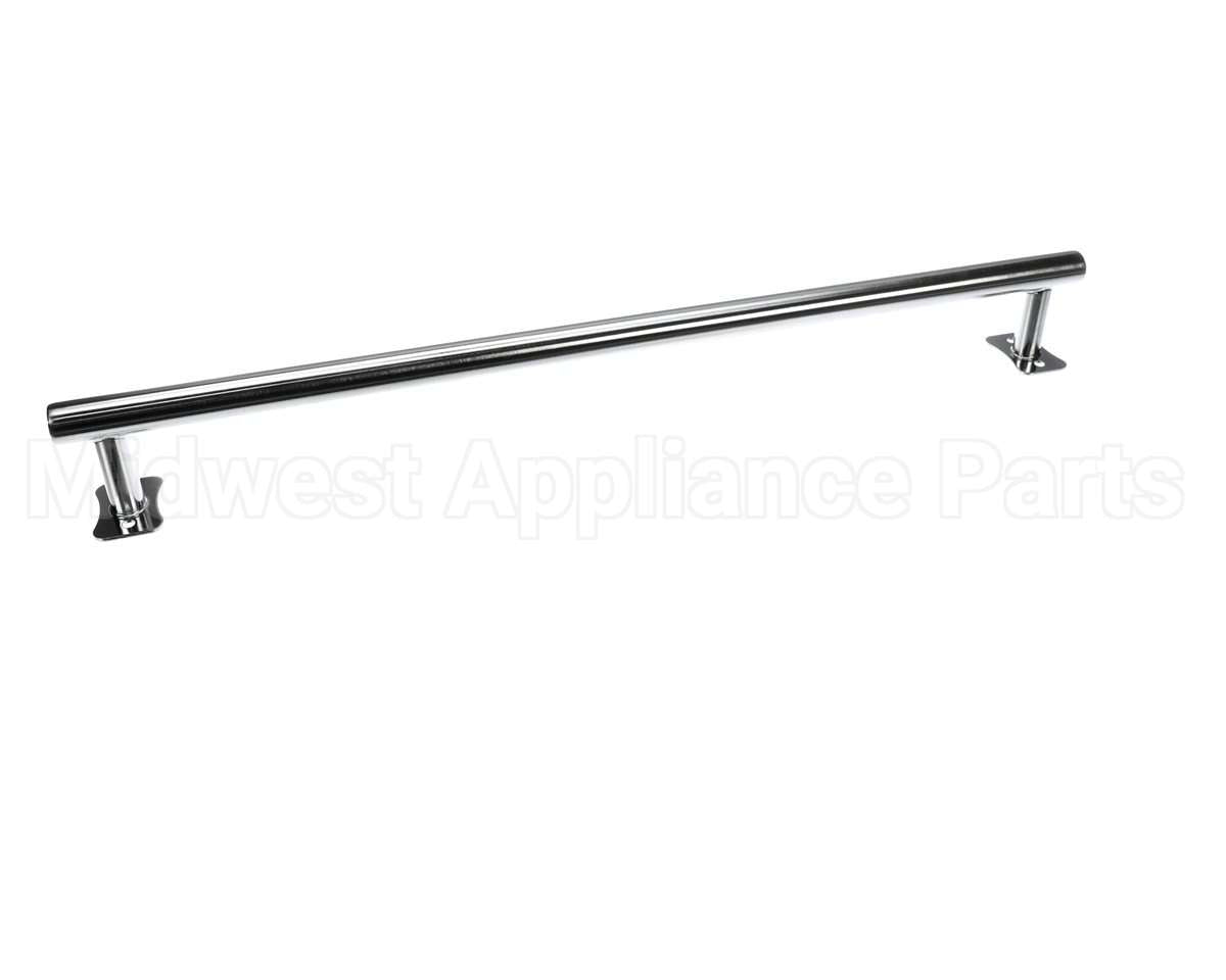 00-961400-00030 Vulcan Hart Door Handle