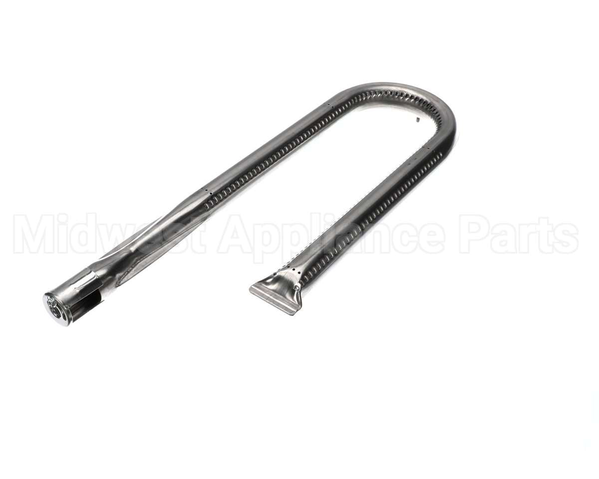 00-961413 Vulcan Hart Griddle Burnershape U
