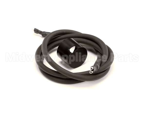 00-961683-000G1 Vulcan Hart Kit, Service - Hi Voltage Wire