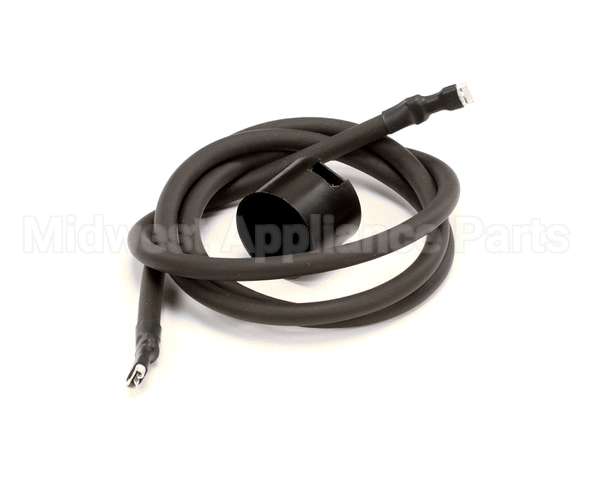 00-961683-000G1 Vulcan Hart Kit, Service - Hi Voltage Wire