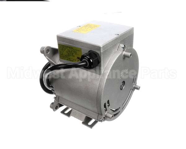 00-961739-000G2 Vulcan Hart Motor, 1/2Hp, W/Cord, 208-240V