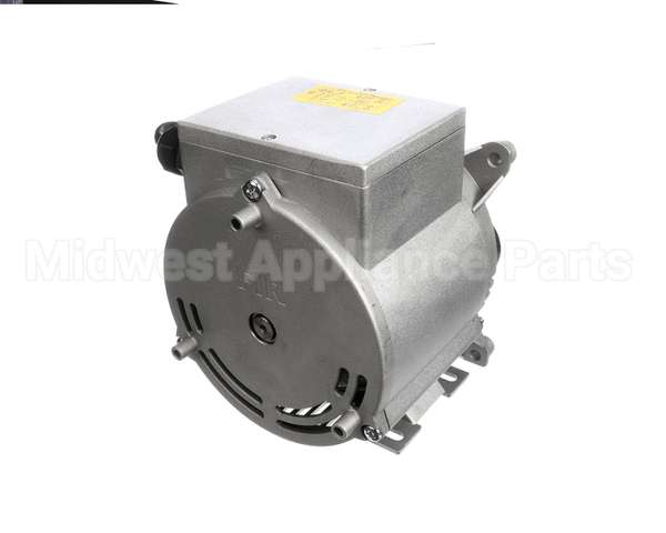 00-961739-000G2 Vulcan Hart Motor, 1/2Hp, W/Cord, 208-240V