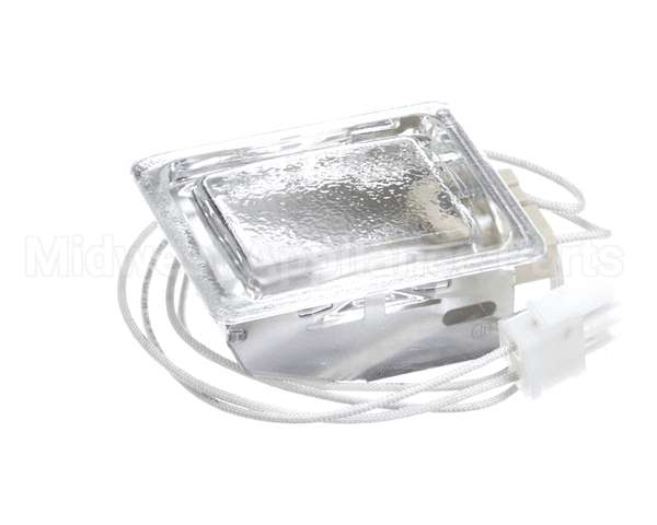 00-961766-00001 Vulcan Hart Light, 230V