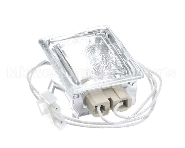 00-961766-00001 Vulcan Hart Light, 230V