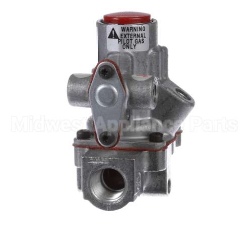 00-962067-0KIT1 Vulcan Hart Kit Service,Safety Valve-Hd
