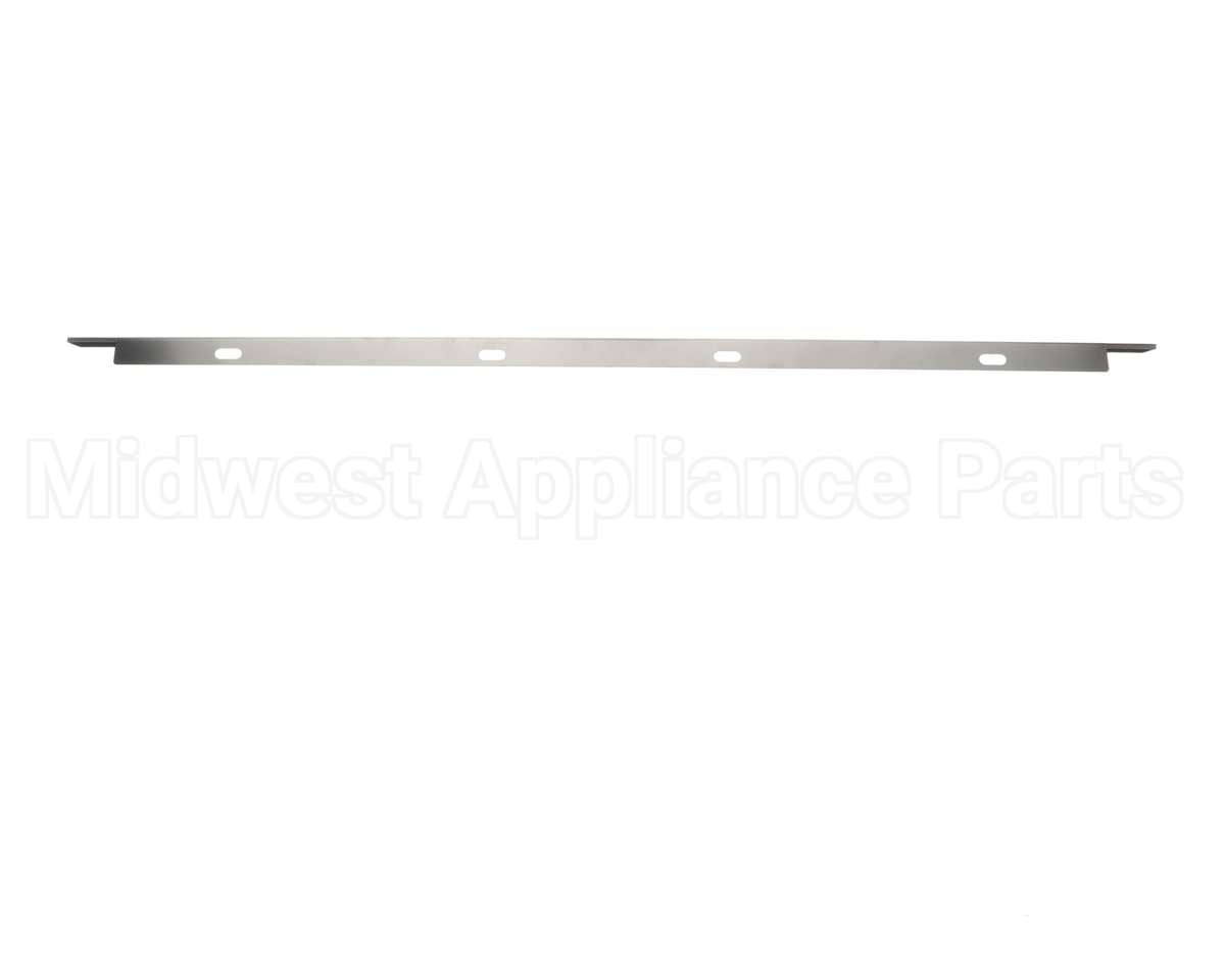 00-962401 Vulcan Hart Seal, Top